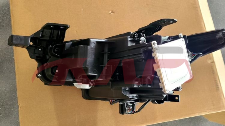 For Mazda 19942020 Mazda 3-axela&nbsp;head Lamp&nbsp;l:belg-51040 R:belg-51030, Mazda 3 Auto Part, Mazda  Car Headlamps-L:BELG-51040 R:BELG-51030