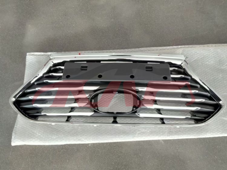 For Hyundai 18962018-2019 Sonata&nbsp;grille&nbsp;86351-e6700, Sonata Automotive Accessories, Hyundai  Car Parts-86351-E6700