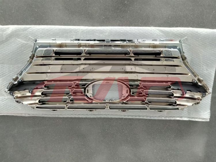 For Hyundai 18962018-2019 Sonata&nbsp;grille&nbsp;86351-e6700, Sonata Automotive Accessories, Hyundai  Car Parts-86351-E6700