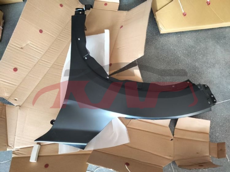 For Honda 8572014-2018 vezel Ru1&nbsp;front Fender&nbsp;l:60261-t7j-h00zz R:60260-t7j-h00zz, Hrv/vezel Car Parts? Price, Honda  Car Parts-L:60261-T7J-H00ZZ R:60260-T7J-H00ZZ