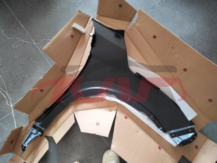 For Honda 8572014-2018 vezel Ru1&nbsp;front Fender&nbsp;l:60261-t7j-h00zz R:60260-t7j-h00zz, Hrv/vezel Car Parts? Price, Honda  Car Parts-L:60261-T7J-H00ZZ R:60260-T7J-H00ZZ