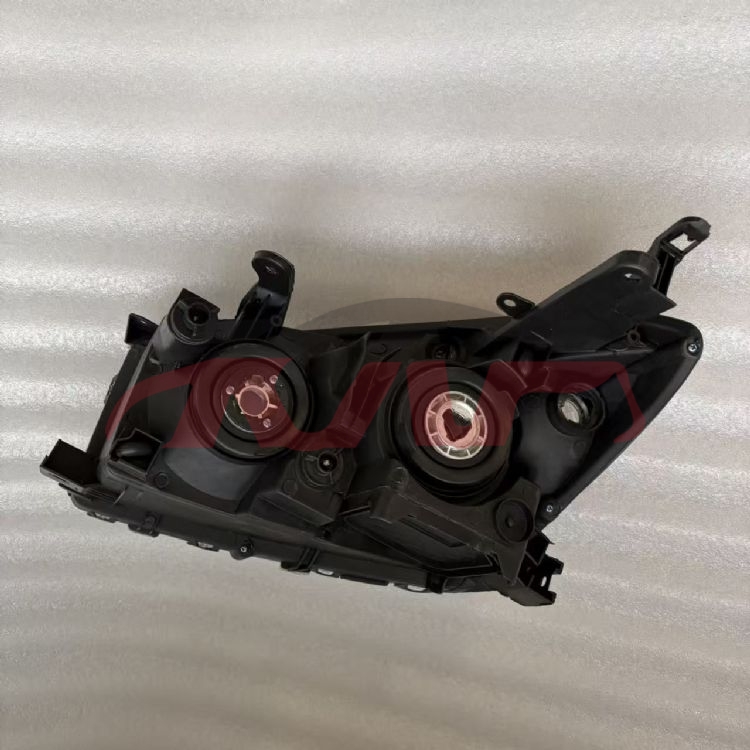 For Toyota 2442006-2008 Rav4&nbsp;head Lamp, Yellow&nbsp;, Rav4 Replacement Parts For Cars, Toyota  Car Lamps-