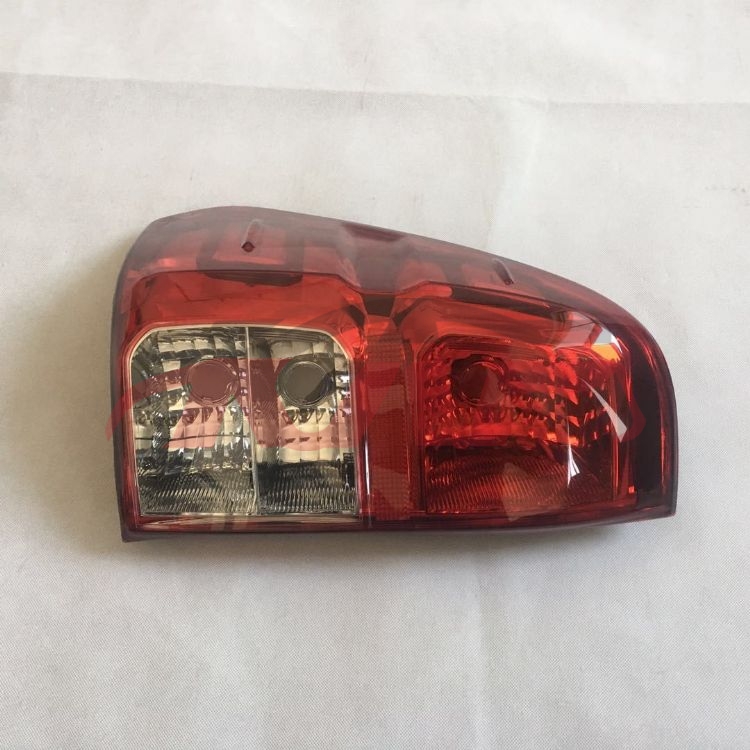 For Toyota 2312015 Hilux Revo&nbsp;tail Lamp&nbsp;, Toyota   Car Tail Lights, Hilux Automotive Parts-