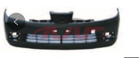 For Nissan 3522001 Sunny&nbsp;front Bumper&nbsp;, Sunny  Car Parts Shipping Price, Nissan  Umper Cover Front-