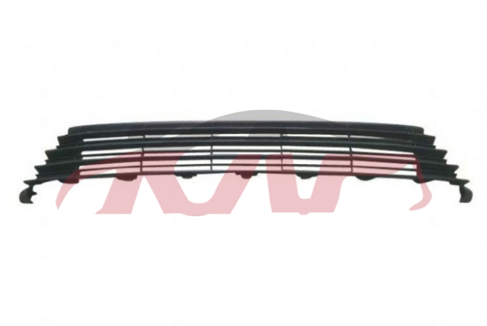 For Toyota 3942017 Corolla&nbsp;bumper Grille,china&nbsp;53112-02730, Corolla Car Parts Catalog, Toyota  Automobile Grid-53112-02730