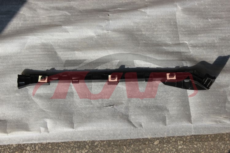 For Honda 8552014-2015 City Gm6&nbsp;rear Bumper Bracket&nbsp;71593-t9a-j00   71598-t9a-j00, City  Parts, Honda  Auto Part-71593-T9A-J00   71598-T9A-J00