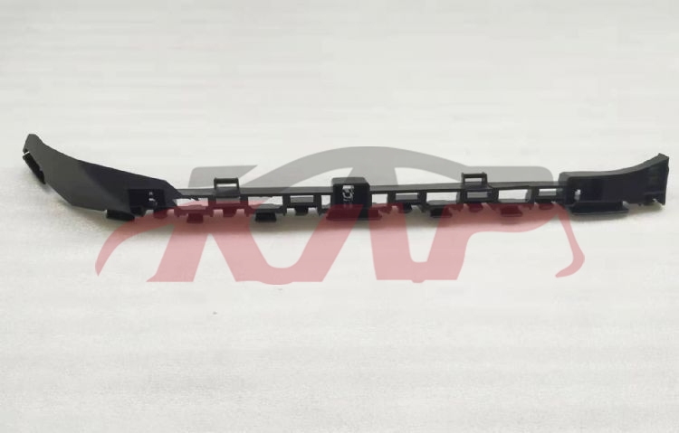 For Honda 8552014-2015 City Gm6&nbsp;rear Bumper Bracket&nbsp;71593-t9a-j00   71598-t9a-j00, City  Parts, Honda  Auto Part-71593-T9A-J00   71598-T9A-J00