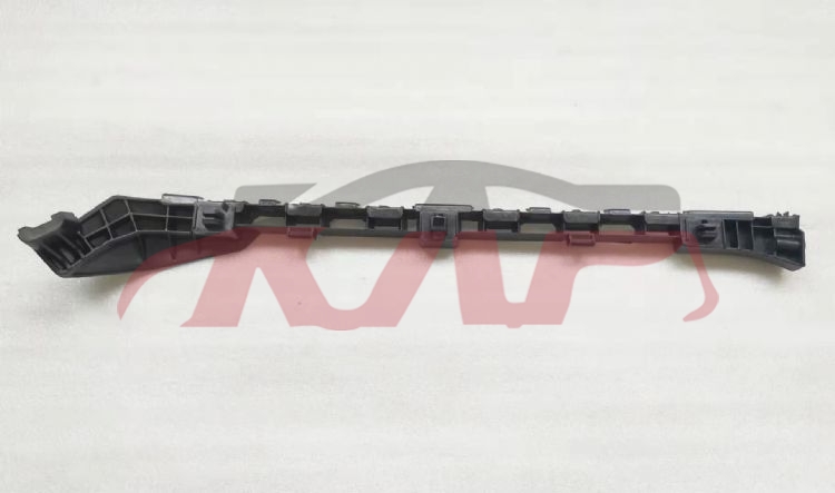 For Honda 8552014-2015 City Gm6&nbsp;rear Bumper Bracket&nbsp;71593-t9a-j00   71598-t9a-j00, City  Parts, Honda  Auto Part-71593-T9A-J00   71598-T9A-J00