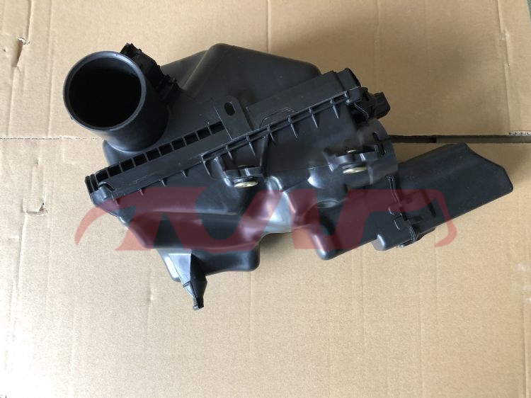 For Nissan 8222014-2015 Sunny/versa&nbsp;air Cleaner&nbsp;16500-9ka0a, Sunny  Auto Parts Manufacturer, Nissan  Car Air Cleaner Housing-16500-9KA0A