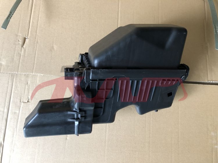 For Nissan 8222014-2015 Sunny/versa&nbsp;air Cleaner&nbsp;16500-9ka0a, Sunny  Auto Parts Manufacturer, Nissan  Car Air Cleaner Housing-16500-9KA0A