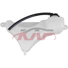 For Toyota 2472009-2011 Highlander&nbsp;radiator Tank W/pipe&nbsp;16470-0p060 16470-0p050, Toyota  Auto Tank, Highlander Automotive Parts-16470-0P060 16470-0P050
