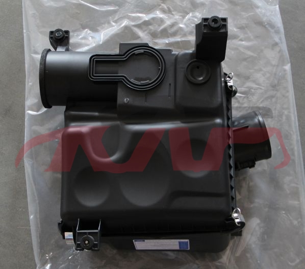 For Lexus 1075lx570   2016&nbsp;air Cleaner&nbsp;17700-51050, Lx Suv Car Accessories Catalog, Lexus  Car Lamps-17700-51050