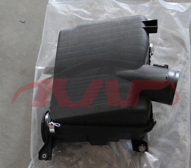 For Lexus 1075lx570   2016&nbsp;air Cleaner&nbsp;17700-51050, Lx Suv Car Accessories Catalog, Lexus  Car Lamps-17700-51050