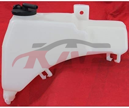 For Lexus 388rx350 （2012-2015）&nbsp;wiper Tank&nbsp;16470-0p040, Lexus  Auto Lamp, Rx Suv Auto Parts Prices-16470-0P040