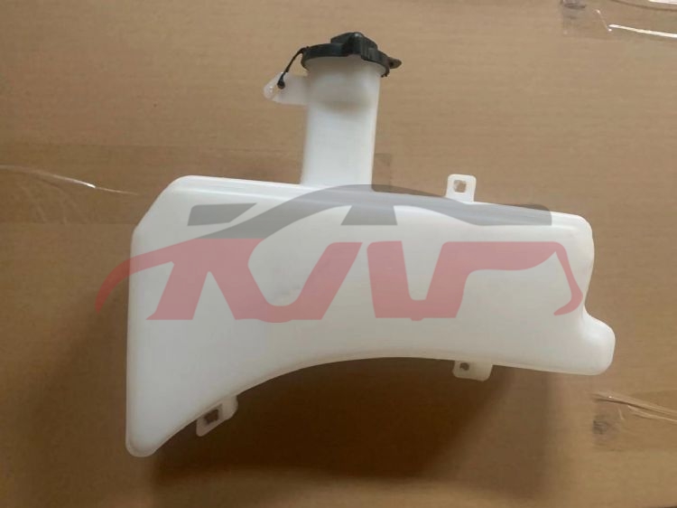 For Toyota 3992012 Sienna&nbsp;wiper Tank&nbsp;, Sienna Car Accessories Catalog, Toyota   Automotive Accessories-