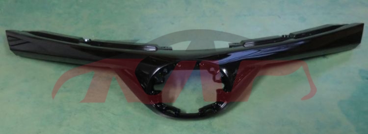 For Toyota 3952016-2018 Rav4&nbsp;grille, Le&nbsp;53101-0r130   53111-0r090, Toyota  Auto Lamp, Rav4 Automotive Accessorie-53101-0R130   53111-0R090