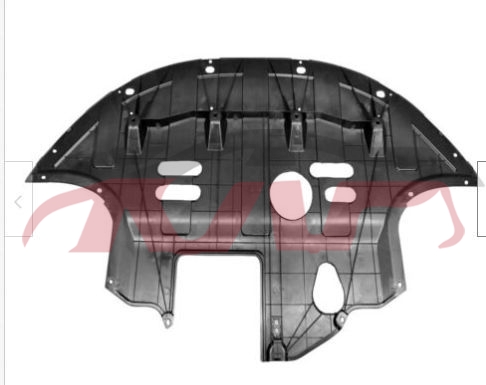 For Hyundai 19052019-2020 Elantra&nbsp;engin Cover&nbsp;hy1228187,29110-f3100    29110-f2600, Hyundai  Auto Parts, Elantra Parts For Cars-HY1228187,29110-F3100    29110-F2600