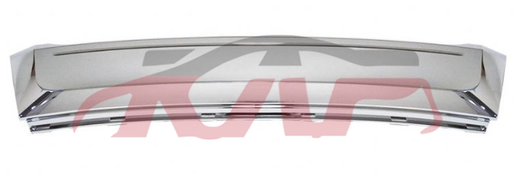 For Ford 13682012 Edge&nbsp;front Grille Bright Stripe&nbsp;bt4z8200e   Bt4z-8200-e, Ford  Car Front Grille, Edge Parts Suvs Price-BT4Z8200E   BT4Z-8200-E