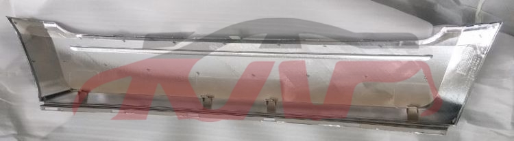 For Ford 13682012 Edge&nbsp;front Grille Bright Stripe&nbsp;bt4z8200e   Bt4z-8200-e, Ford  Car Front Grille, Edge Parts Suvs Price-BT4Z8200E   BT4Z-8200-E