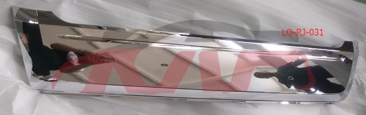 For Ford 13682012 Edge&nbsp;front Grille Bright Stripe&nbsp;bt4z8200e   Bt4z-8200-e, Ford  Car Front Grille, Edge Parts Suvs Price-BT4Z8200E   BT4Z-8200-E