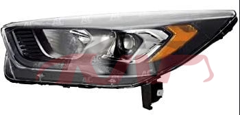 For Ford 22432017 Kuga/escape&nbsp;19 大灯&nbsp;fo2502351 G / Gj5z13008 D G / Fo2503351 D   Gj5z-13008-v    Gj5z-13008-u, Ford  Auto Lamp, Kuga/escape Automotive Accessorie-FO2502351 G / GJ5Z13008 D G / FO2503351 D   GJ5Z-13008-V    GJ5Z-13008-U