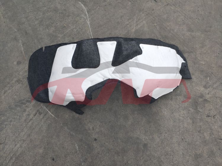 For Lincoln20185814 Mkc&nbsp;inner Fender,back&nbsp;ej7z78278b51b L   Ej7z78278b50b R, Lincoln Car Lamps, Mkc Automotive Parts-EJ7Z78278B51B L   EJ7Z78278B50B R