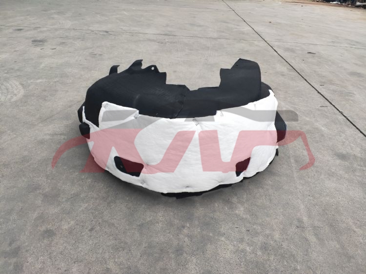 For Lincoln20205315 Mkx&nbsp;inner Fender,back&nbsp;fa1z5827b51a L  Fa1z5827b50a, Mkx Replacement Parts For Cars, Lincoln Fender Car Part-FA1Z5827B51A L  FA1Z5827B50A