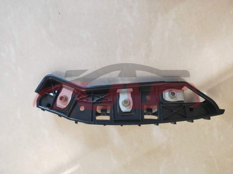 For Lincoln20205419 Adventurer&nbsp;front Bumper Bracket&nbsp;lj7z17c947aa  L   Lj7z17c946aa  R, Adventurer Auto Parts Prices, Lincoln Auto Lamp-LJ7Z17C947AA  L   LJ7Z17C946AA  R