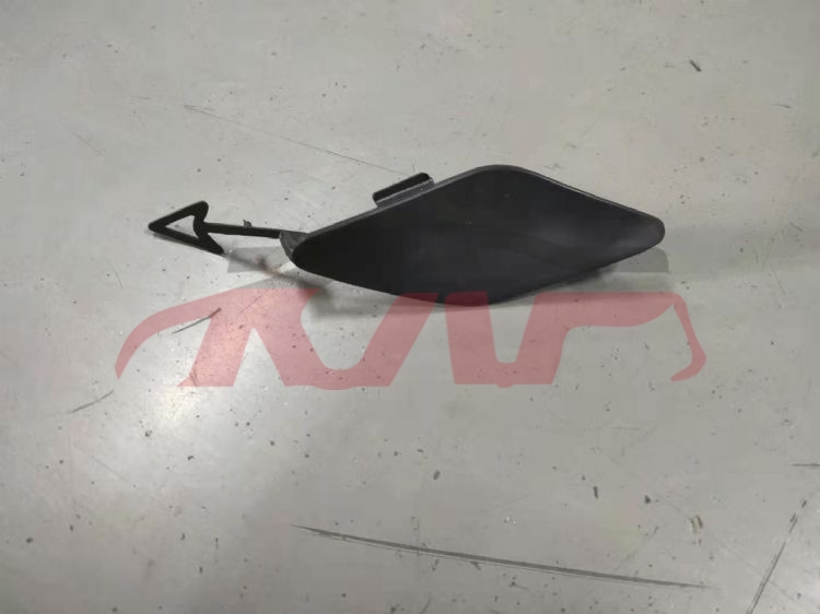 For Lincoln20185918 Mkc&nbsp;trailer Cover&nbsp;kj7z17a900aaptm, Mkc Carparts Price, Lincoln Auto Lamp-KJ7Z17A900AAPTM