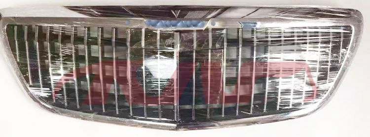 For Benz 488w222 2014-16&nbsp;grille&nbsp;, S-class Automotive Parts, Benz  Auto Parts-