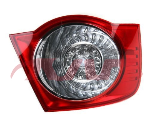 For V.w. 12912005 Jetta&nbsp;tail Lamp&nbsp;1k5945095g, V.w.   Car Body Parts, Jetta Car Accessorie-1K5945095G