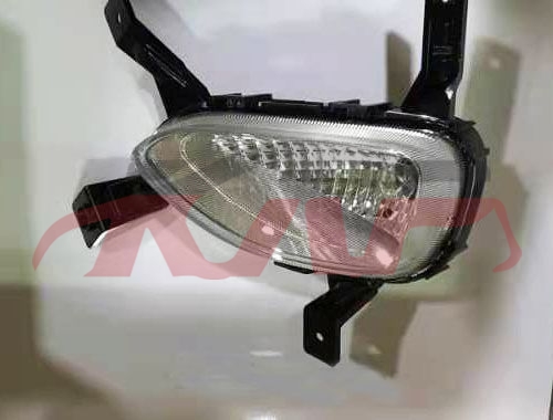 For Hyundai 15432009 I20&nbsp;i20 Hd Fog Lamp&nbsp;l 92207-c8700 R 92208-c8700, I20 Parts Suvs Price, Hyundai   Car Fog Light-L 92207-C8700 R 92208-C8700