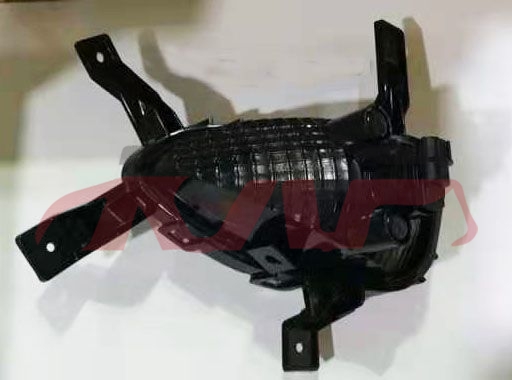 For Hyundai 15432009 I20&nbsp;i20 Hd Fog Lamp&nbsp;l 92207-c8700 R 92208-c8700, I20 Parts Suvs Price, Hyundai   Car Fog Light-L 92207-C8700 R 92208-C8700