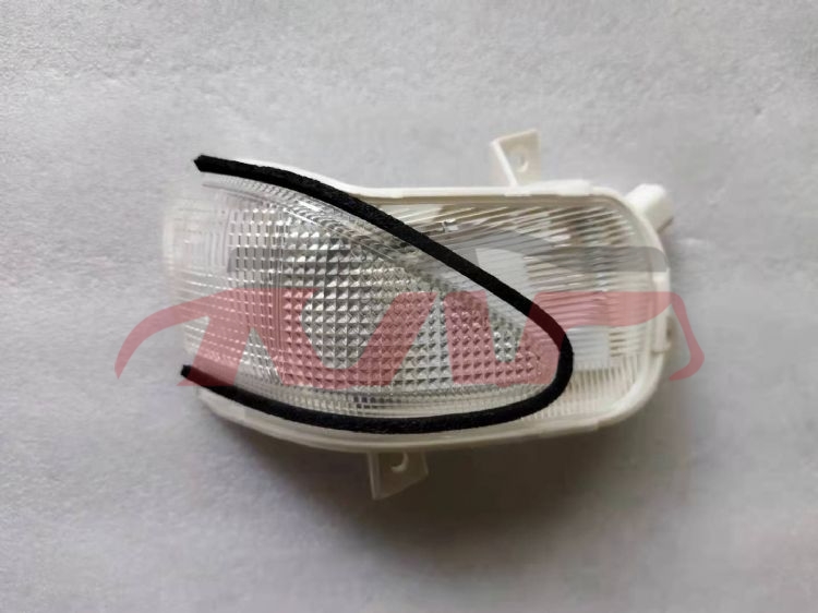 For Honda 3382005 Fit Gd1/3&nbsp;door Mirror Lamp&nbsp;l 34350-tg5-h01,r 34300-tg5-h01, Honda   Car Body Parts, Fit  Automotive Accessories-L 34350-TG5-H01,R 34300-TG5-H01