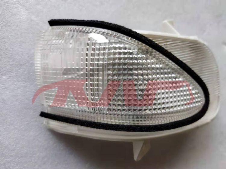 For Honda 3382005 Fit Gd1/3&nbsp;door Mirror Lamp&nbsp;l 34350-tg5-h01,r 34300-tg5-h01, Honda   Car Body Parts, Fit  Automotive Accessories-L 34350-TG5-H01,R 34300-TG5-H01