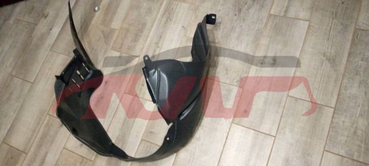 For Nissan 26932013  Altima&nbsp;front Inner Fender Sedan&nbsp;l:63841-zx00a, 63841-ja000, R:63840-zx00a, 63840-ja000, Altima Parts, Nissan  Wheel Well Liner-L:63841-ZX00A, 63841-JA000, R:63840-ZX00A, 63840-JA000