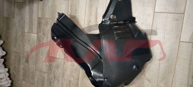 For Nissan 26932013  Altima&nbsp;front Inner Fender Sedan&nbsp;l:63841-zx00a, 63841-ja000, R:63840-zx00a, 63840-ja000, Altima Parts, Nissan  Wheel Well Liner-L:63841-ZX00A, 63841-JA000, R:63840-ZX00A, 63840-JA000