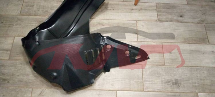 For Nissan 26932013  Altima&nbsp;front Inner Fender Sedan&nbsp;l:63841-zx00a, 63841-ja000, R:63840-zx00a, 63840-ja000, Altima Parts, Nissan  Wheel Well Liner-L:63841-ZX00A, 63841-JA000, R:63840-ZX00A, 63840-JA000