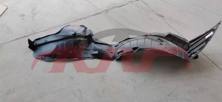 For Nissan 26932013  Altima&nbsp;front Inner Fender&nbsp;l:63841-3ta0a R:63840-3ta0a, Nissan  Wheel Well Liner, Altima Auto Parts Catalog-L:63841-3TA0A R:63840-3TA0A