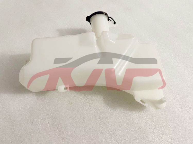 For Toyota 3992012 Sienna&nbsp;wiper Tank&nbsp;, Sienna Car Accessories Catalog, Toyota   Automotive Accessories-