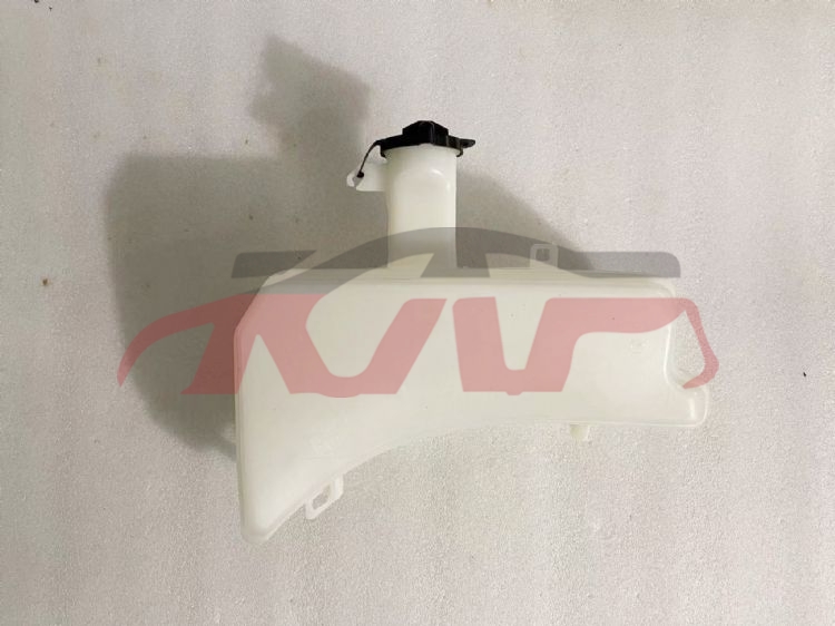 For Toyota 3992012 Sienna&nbsp;wiper Tank&nbsp;, Sienna Car Accessories Catalog, Toyota   Automotive Accessories-