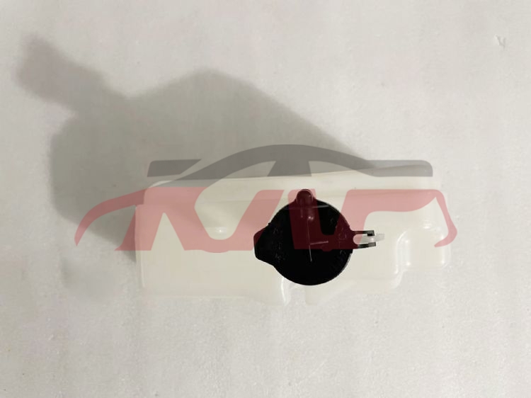 For Toyota 3992012 Sienna&nbsp;wiper Tank&nbsp;, Sienna Car Accessories Catalog, Toyota   Automotive Accessories-