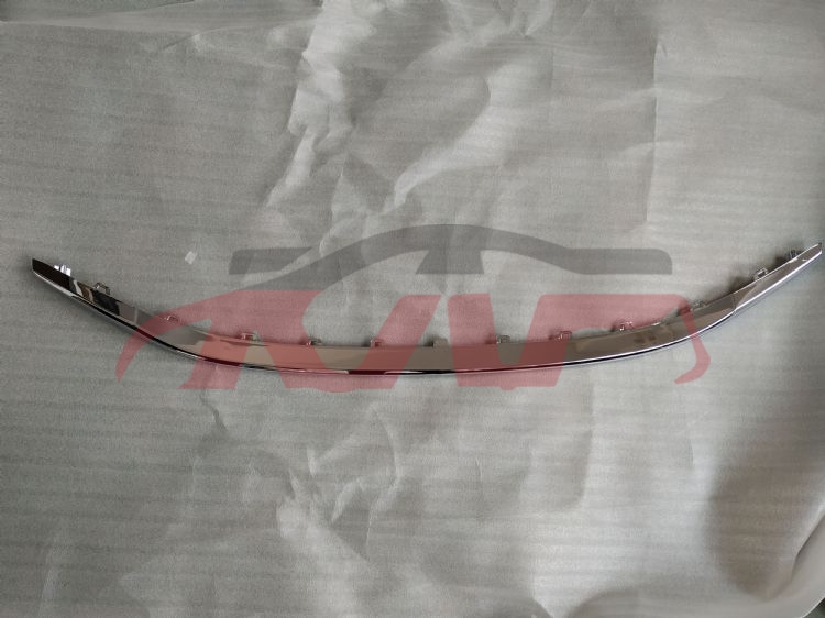 For Honda 11192014 Civic Fb2/6&nbsp;decorative Light Bar&nbsp;71108tr3a51   Ho1044102 , 71108-tr3-a51, Honda  Auto Parts, Civic List Of Auto Parts-71108TR3A51   HO1044102 , 71108-TR3-A51