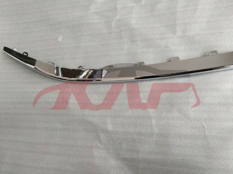 For Honda 11192014 Civic Fb2/6&nbsp;decorative Light Bar&nbsp;71108tr3a51   Ho1044102 , 71108-tr3-a51, Honda  Auto Parts, Civic List Of Auto Parts-71108TR3A51   HO1044102 , 71108-TR3-A51