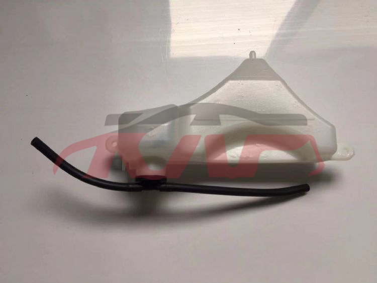 For Toyota 2472009-2011 Highlander&nbsp;radiator Tank W/pipe&nbsp;16470-0p060 16470-0p050, Toyota  Auto Tank, Highlander Automotive Parts-16470-0P060 16470-0P050