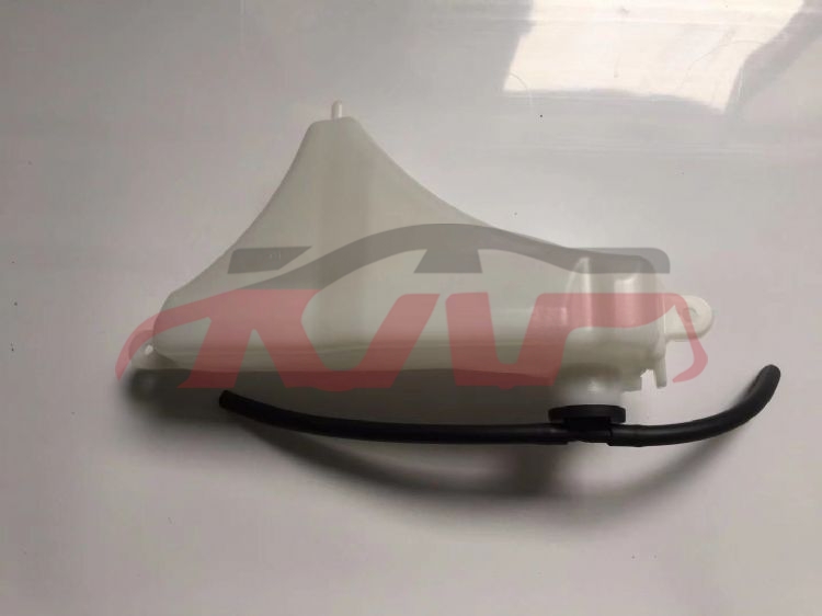 For Toyota 2472009-2011 Highlander&nbsp;radiator Tank W/pipe&nbsp;16470-0p060 16470-0p050, Toyota  Auto Tank, Highlander Automotive Parts-16470-0P060 16470-0P050