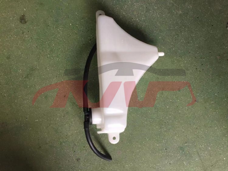 For Toyota 2472009-2011 Highlander&nbsp;radiator Tank W/pipe&nbsp;16470-0p060 16470-0p050, Toyota  Auto Tank, Highlander Automotive Parts-16470-0P060 16470-0P050