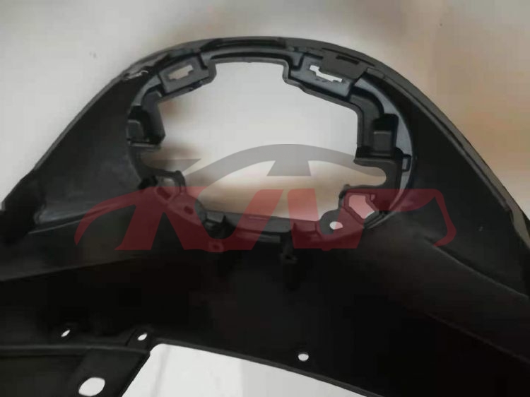 For Toyota 3952016-2018 Rav4&nbsp;grille, Le&nbsp;53101-0r130   53111-0r090, Toyota  Auto Lamp, Rav4 Automotive Accessorie-53101-0R130   53111-0R090