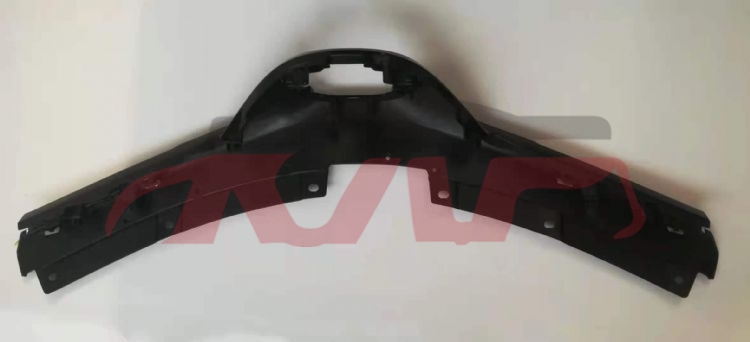 For Toyota 3952016-2018 Rav4&nbsp;grille, Le&nbsp;53101-0r130   53111-0r090, Toyota  Auto Lamp, Rav4 Automotive Accessorie-53101-0R130   53111-0R090