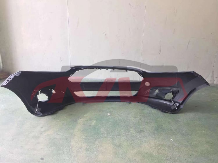 For Ford 20462013 Fiesta&nbsp;front Bumper&nbsp;fo1000693 D2bz-17757-ab  D2bz17757ab, Ford  Auto Lamps, Fiesta Automotive Parts-FO1000693 D2BZ-17757-AB  D2BZ17757AB